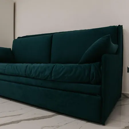Luca'S House-2